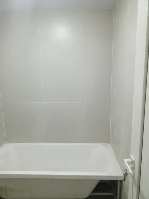 Продается квартира 2/4/4 куйлюк -1