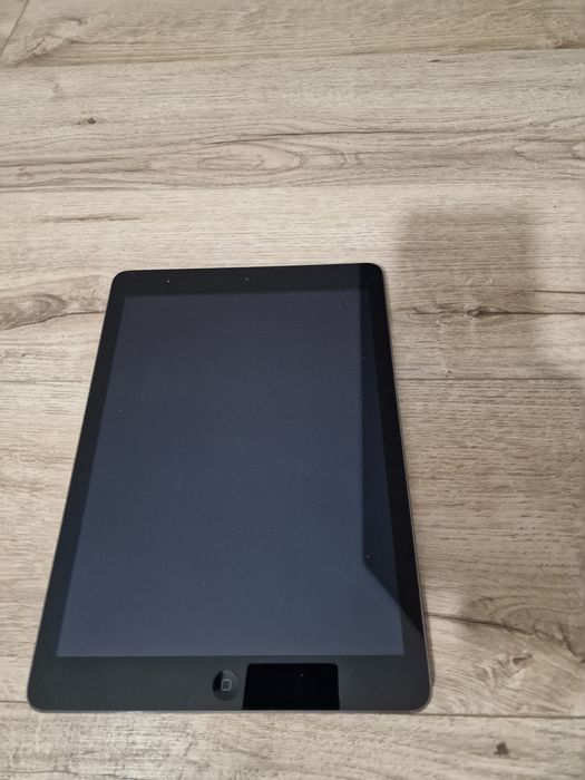Apple Ipad Air 32 GB