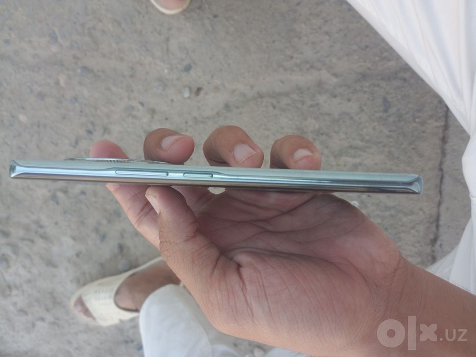 Honor x9c 5G kafolati bilan