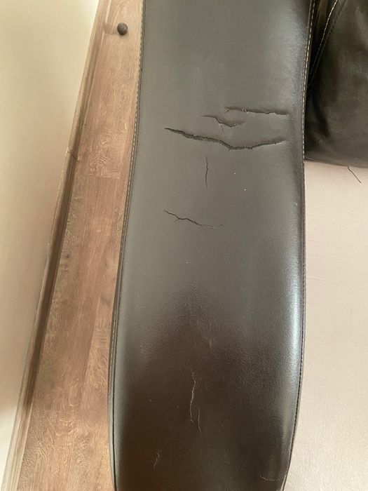 Обзавеждане за хол