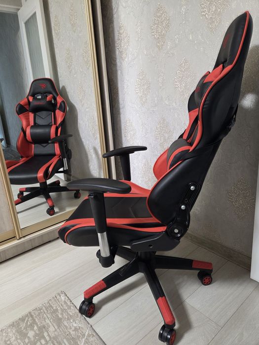 Кресло компьютерный новый