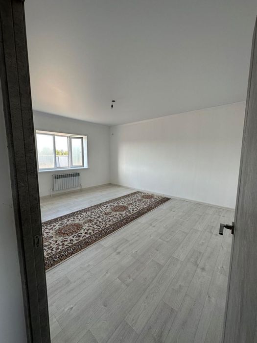 Продажа дома 2024 г,