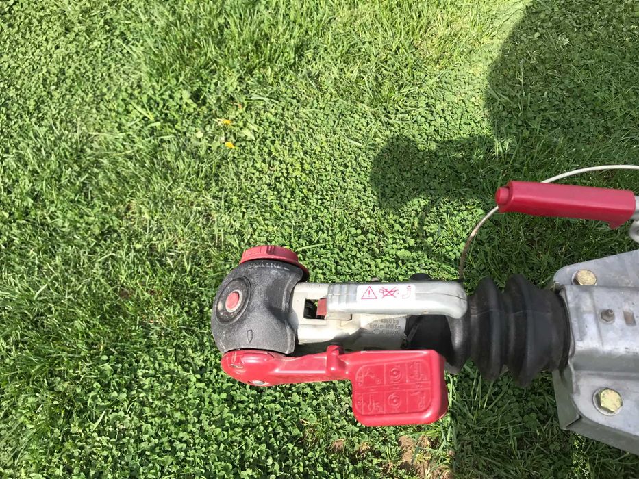 Детлефс ЕН3 нов внос