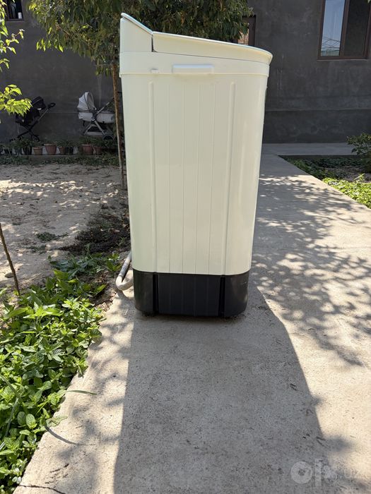 Стиральная машина Artel TG60f