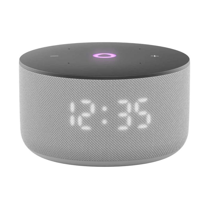 Новый Яндекс Станция мини 3 • Алиса + ChatGPT