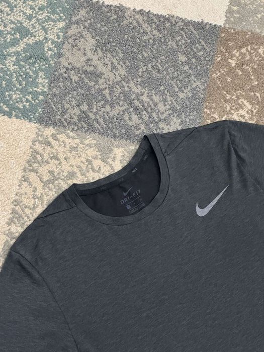 Мъжка тениска Nike