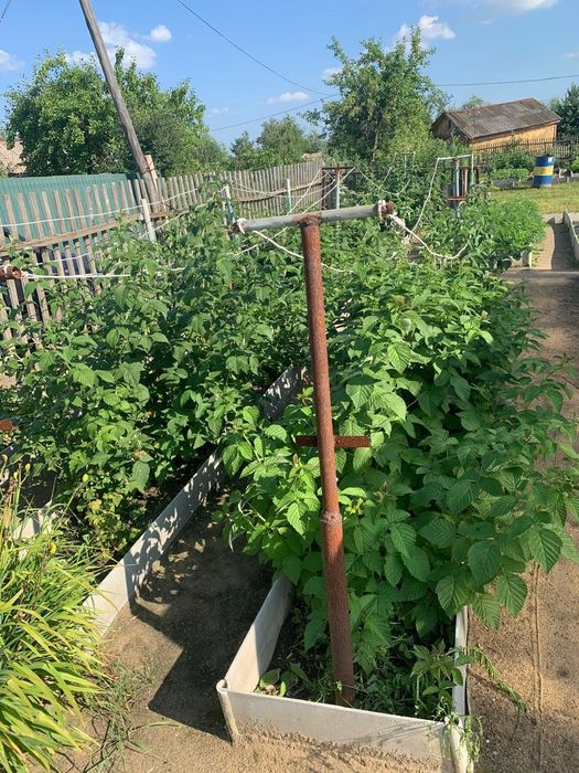 Продам дачу с/т Локомотив.