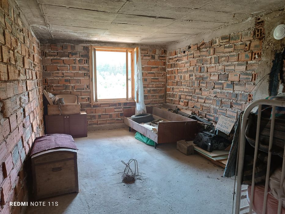 Продава се Къща в Сливница - 150 кв.м за 487 €/кв.м - Снимка #18