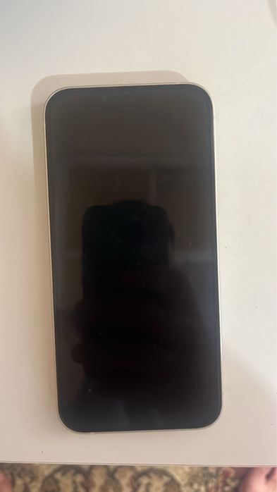 iPhone 13 128 GB
