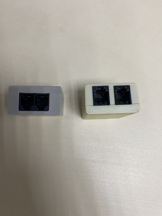 Продам ADSL Splitter