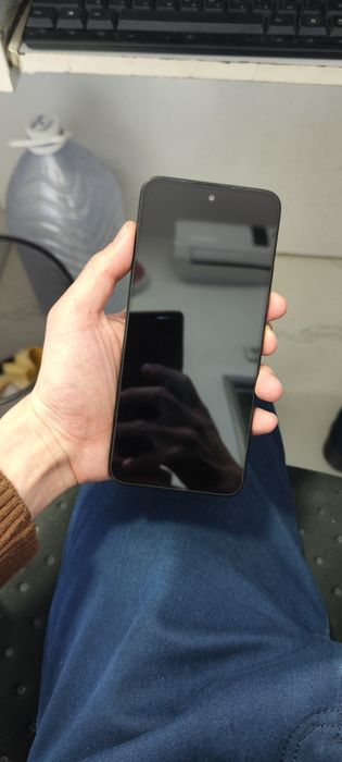 Redmi 12. Ideal. Arzon