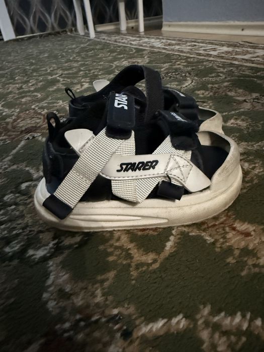 Продам обувь б/у