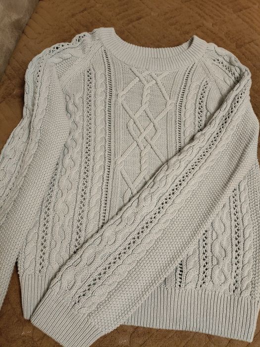 Срочно продам кофточку