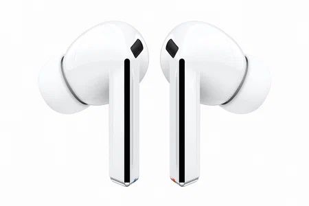 Samsung Galaxy Buds 3 pro Беспроводные Наушники