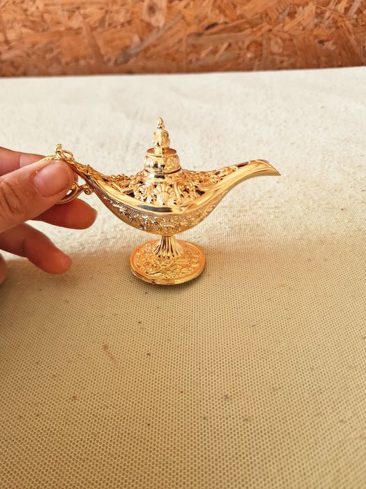 Lot jucarii second hand