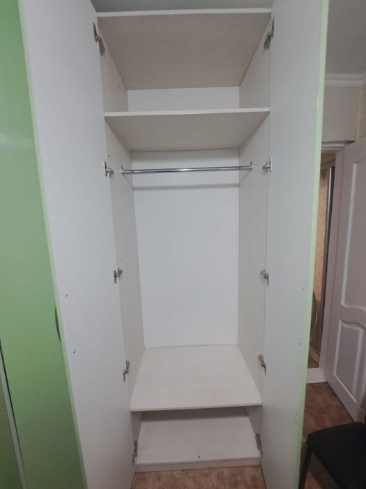 Продается шкаф!!