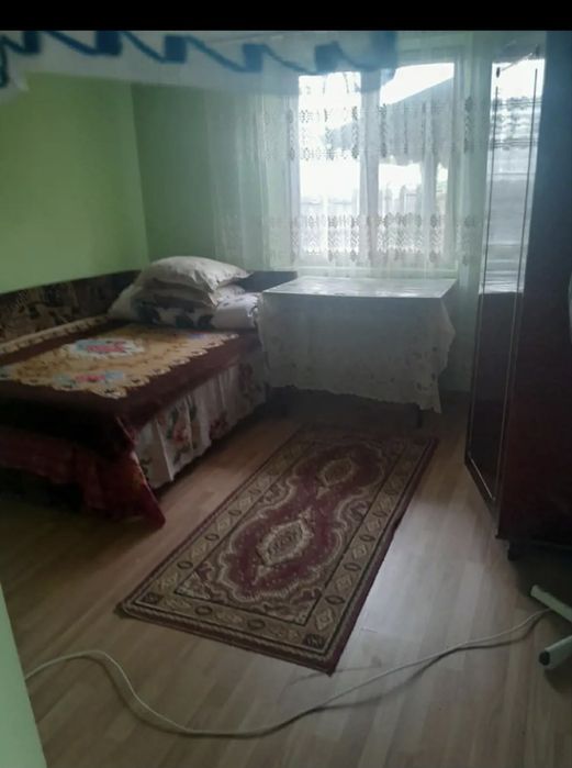 Vand casa Vadastrita