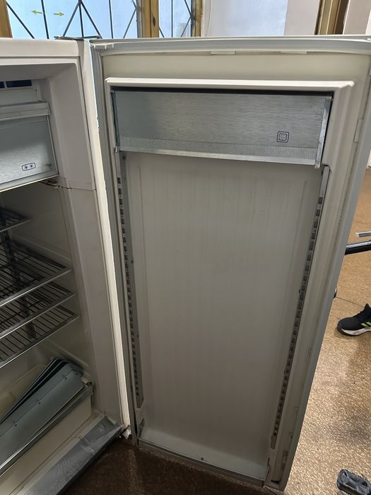 Хладилник “ЗИЛ”, 250 литра