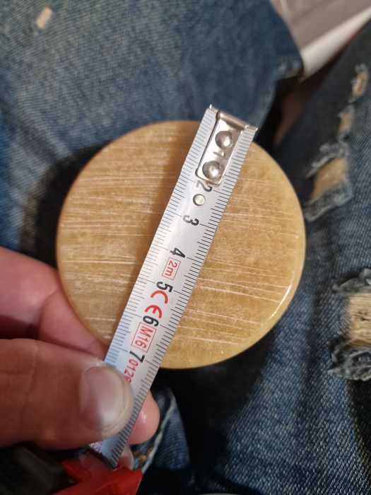 Vaza onix ,stare buna