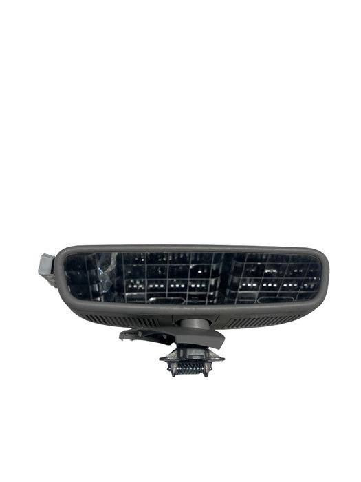 Oglinda Retrovizoare (Interior) Mercedes-Benz E-Class W212 2009 -> E11025902