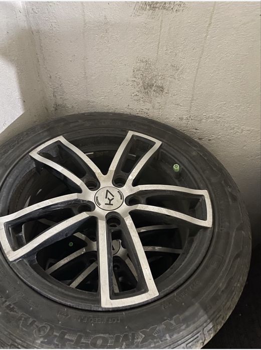 Титан сатылады…….