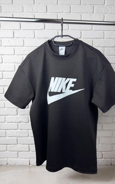 Compleu Nike Swoosh - Set complet