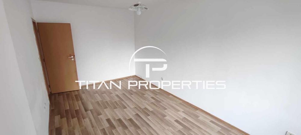 Тристаен, под наем, ж.к Възраждане