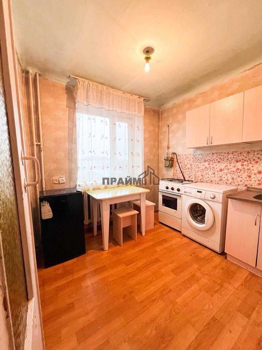 ПРОДАМ 1 ком. Центр (Даурен ПРАЙМ)