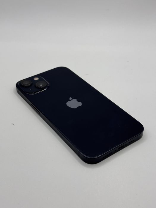 Iphone 13 128GB 95% Grad B Garantie 24 luni - zonemag.ro