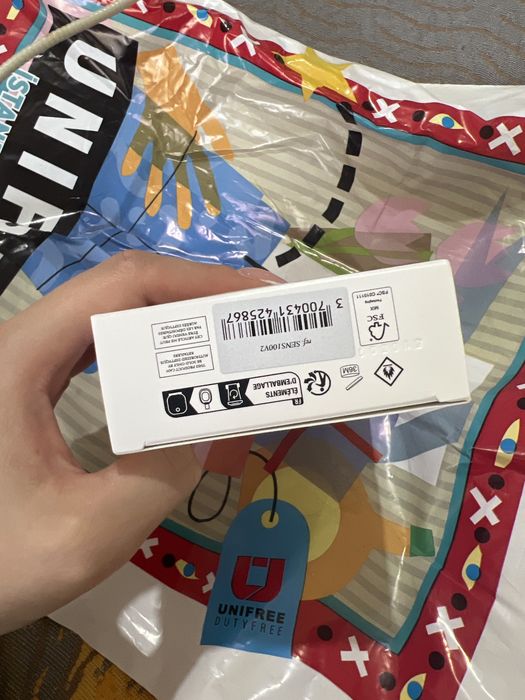 Парфюм Diptyque оригинал