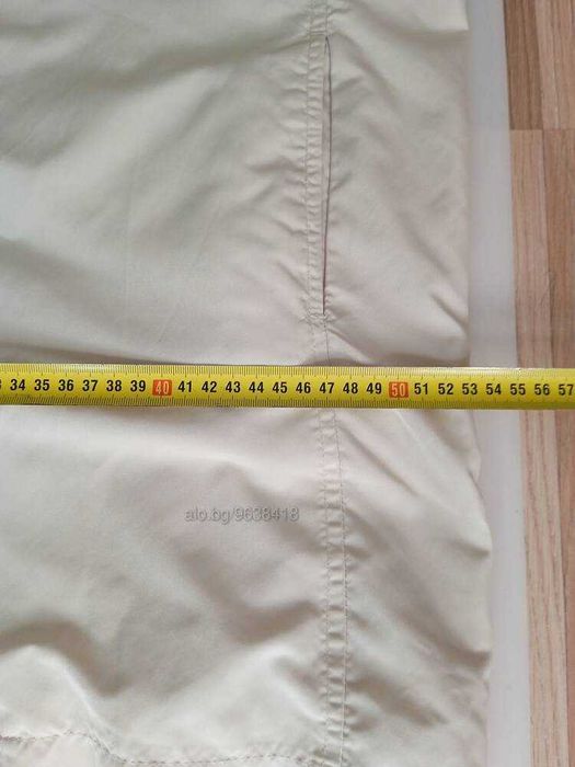 Шлифер Яке Наметало Ветровка, 38 разм.