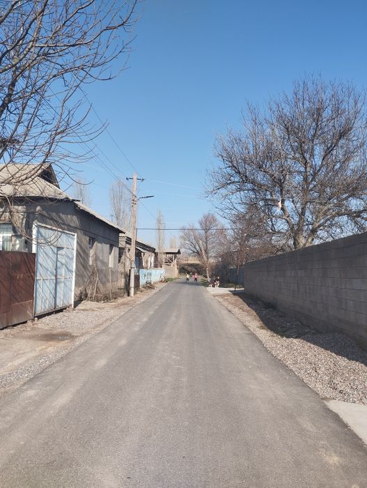 Продаётся большой участок 29 соток