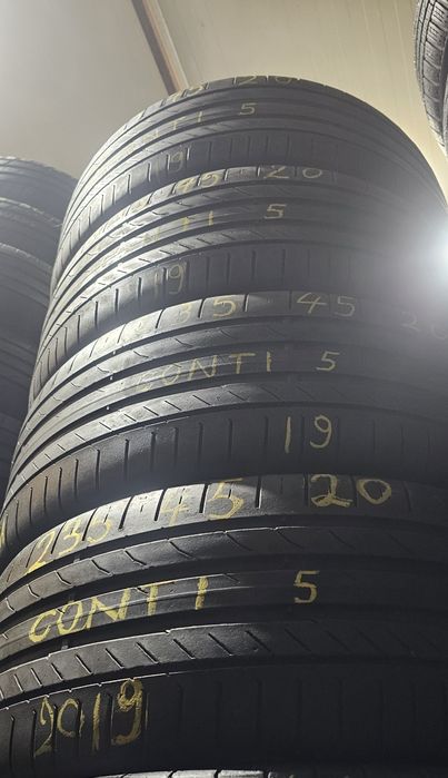 Anvelope 235 45 R20 M+S 245 255 265 R19 30 35 275 R21 295 305 315 40