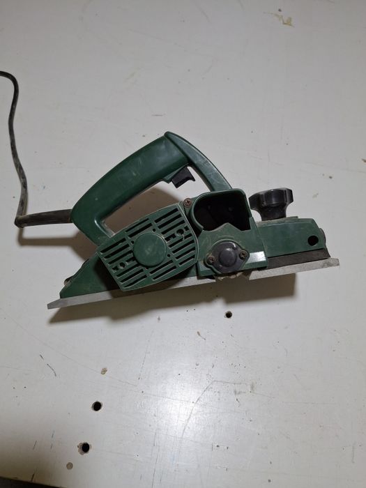 Рубанок рубанка дерево