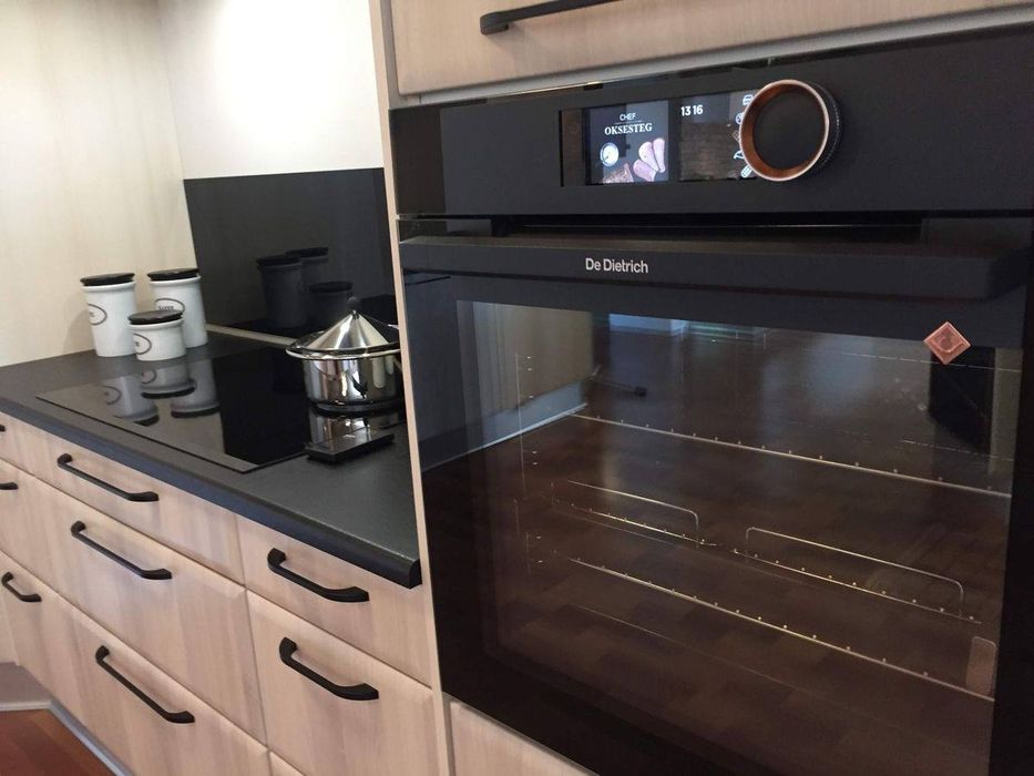 Ремонт Бытовой техники