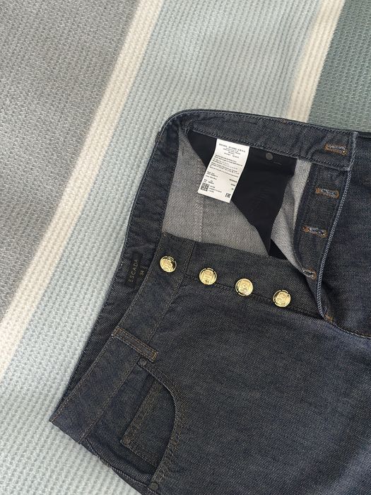 Оригинални дамски дънки Escada