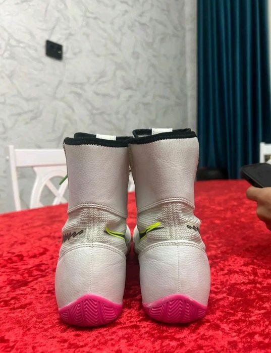 Продаються мачомай 2