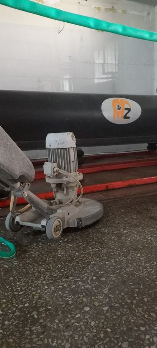 Ishlab turgan biznes sotiladi tez va arzon