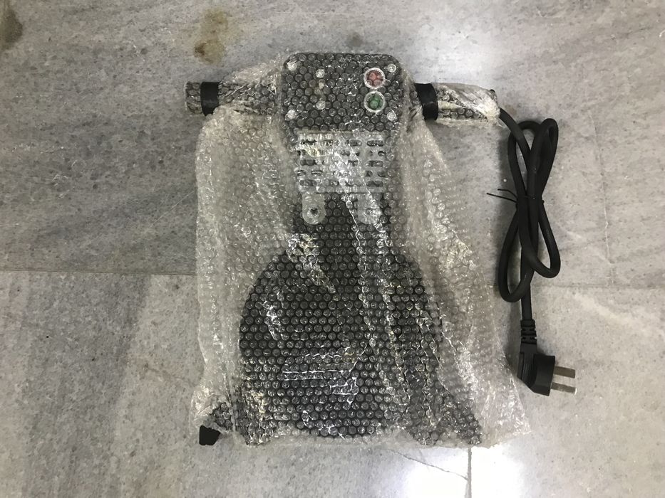 Пайка труб , пайка аппарат , станок для труб 63-160