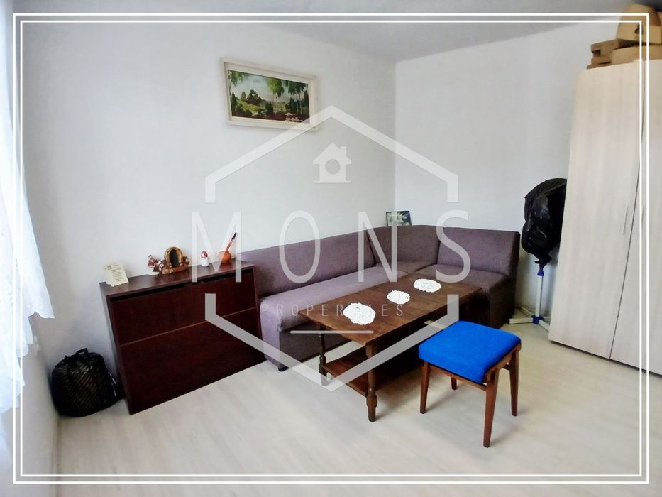 Продава се Къща в Велико Търново, Акация - 63 кв.м за 972 €/кв.м - Снимка #9