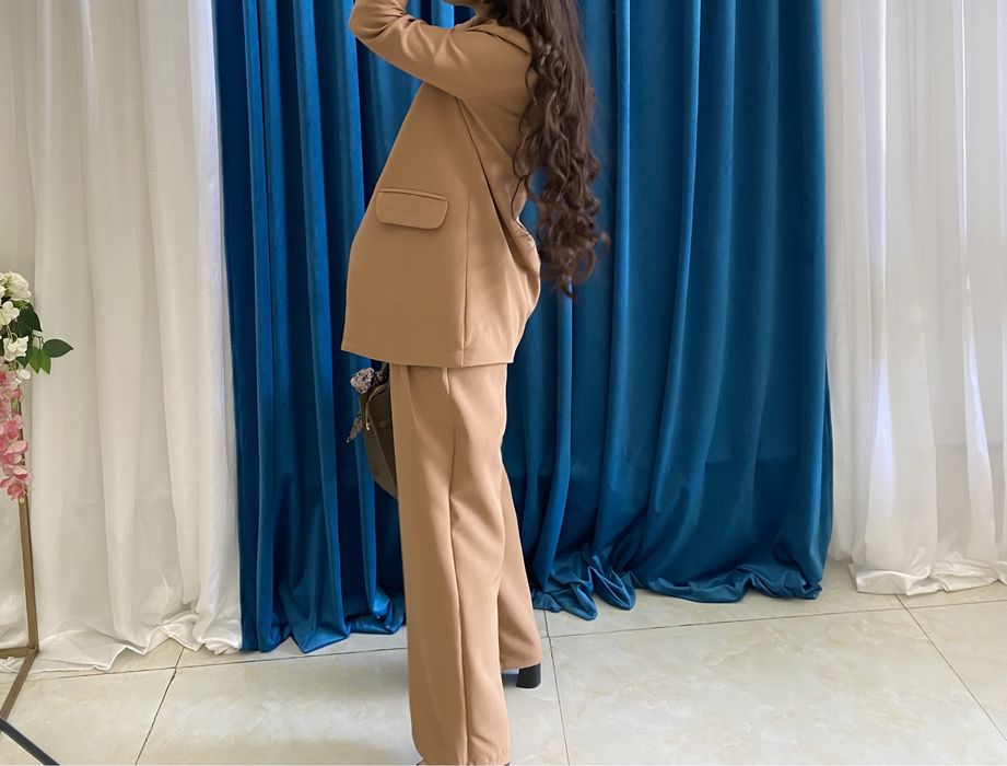 Женские вещи