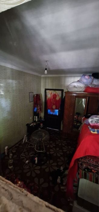 3-х. Юнусабад 4. 3/1/4 Биллюр