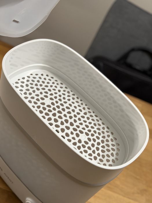 Стерилизатор Philips Avent