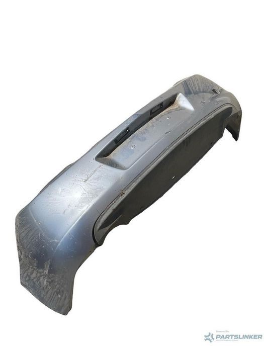Bara Spate Opel Insignia G09 2008 - 2017 551004542