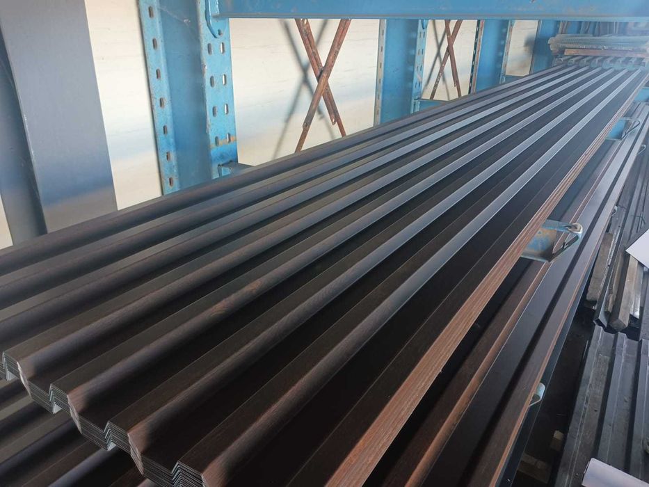 Panouri sandwich / tabla cutata / accesorii