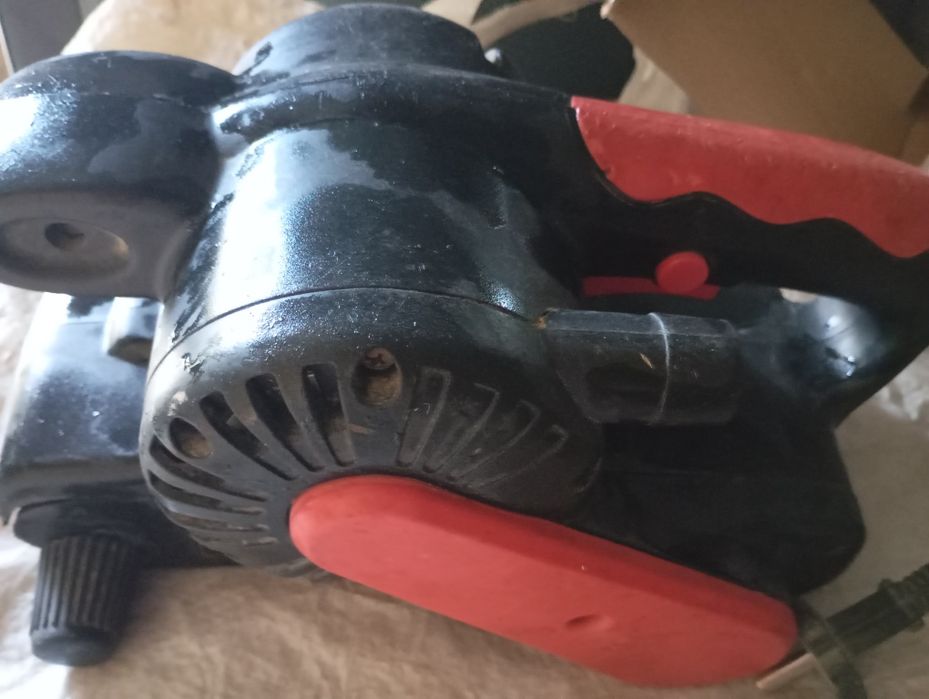 Продается шлиф.машинка