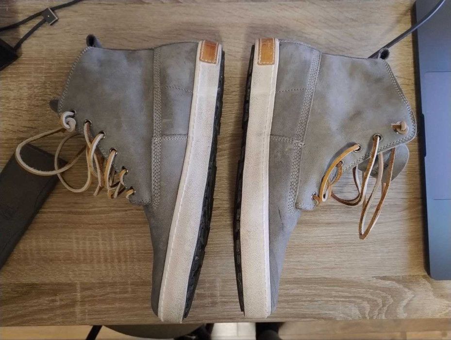 blackstone dm-51 graphite