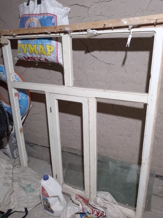 5 есик 1 айна сатлад