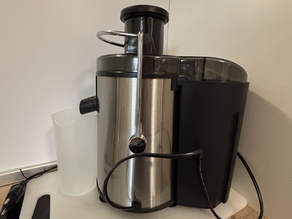 Сокоизстиквачка Gorenje