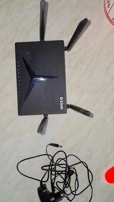 Бешеный Вайфай сатылады